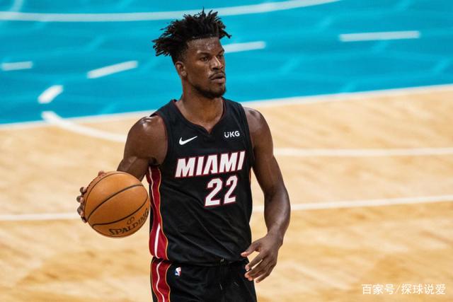 昔日NBA新星，如今却在CBA“垃圾时间”展现微弱光彩