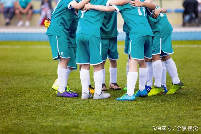杨鸣谈球队情绪调整的重要性