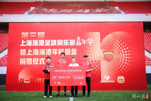 经典老师骂人的幽默语句，你还记得吗？